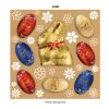 Lindt Präsent Ostern 4c Euroskala | Hasenohren