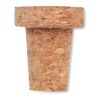 Flaschenverschluss aus Kork beige | ohne Werbeanbringung | Nicht verfügbar | Nicht verfügbar | Nicht verfügbar
