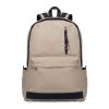 15 " Laptop-Rucksack Seil | ohne Werbeanbringung | Nicht verfügbar | Nicht verfügbar | Nicht verfügbar