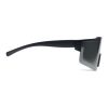 Sport-Sonnenbrille UV400 schwarz | ohne Werbeanbringung | Nicht verfügbar | Nicht verfügbar | Nicht verfügbar