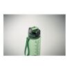 Sport-Trinkflasche 700ml MO2792-27 transparent grün | ohne Werbeanbringung | Nicht verfügbar | Nicht verfügbar | Nicht verfügbar