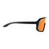 Sport-Sonnenbrille UV400 orange | ohne Werbeanbringung | Nicht verfügbar | Nicht verfügbar | Nicht verfügbar