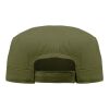 Military Cap 260 g/m² Armeegrün | ohne Werbeanbringung | Nicht verfügbar | Nicht verfügbar | Nicht verfügbar