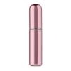 Parfümzerstäuber 5ml pink