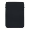 14" Laptop-Hülle Neopren schwarz