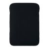 11" Tablet-Hülle Neopren schwarz