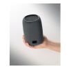 5.1 Wireless Lautsprecher dunkelgrau