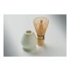 Matcha-Set 5-teilig grün