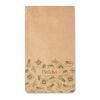 Matcha-Teepulver 10 g beige