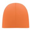 Unisex-Beanie Baumwolle MO6645-70 orange | ohne Werbeanbringung | Nicht verfügbar | Nicht verfügbar | Nicht verfügbar