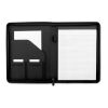 DIN A4 Portfolio schwarz | ohne Werbeanbringung | Nicht verfügbar | Nicht verfügbar | Nicht verfügbar