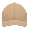 Baseball Kappe 6 Panels Tekapo beige | ohne Werbeanbringung | Nicht verfügbar | Nicht verfügbar | Nicht verfügbar