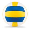 Volleyball bunt | ohne Werbeanbringung | Nicht verfügbar | Nicht verfügbar | Nicht verfügbar