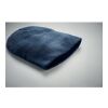 Beanie RPET Polyester blau | ohne Werbeanbringung | Nicht verfügbar | Nicht verfügbar | Nicht verfügbar