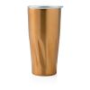 Kupfer-Vakuum Isolierbecher gold | ohne Werbeanbringung | Nicht verfügbar | Nicht verfügbar | Nicht verfügbar