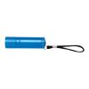 COB Taschenlampe blau | ohne Werbeanbringung | Nicht verfügbar | Nicht verfügbar | Nicht verfügbar