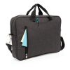 Basic 15” Laptop-Tasche anthrazit | ohne Werbeanbringung | Nicht verfügbar | Nicht verfügbar | Nicht verfügbar