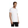 REGENT F HERRENT-SHIRT 150g weiß | M | ohne Werbeanbringung | Nicht verfügbar | Nicht verfügbar | Nicht verfügbar