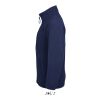 NORTH KINDER FL JACKE  300g navy | 3XL | ohne Werbeanbringung | Nicht verfügbar | Nicht verfügbar | Nicht verfügbar