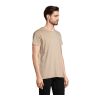 PIONEER MEN T-Shirt 175g seil | XXL | ohne Werbeanbringung | Nicht verfügbar | Nicht verfügbar | Nicht verfügbar