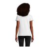 PIONEER WOMEN T-Shirt 175g asche | S | ohne Werbeanbringung | Nicht verfügbar | Nicht verfügbar | Nicht verfügbar