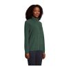FACTOR Damen Jacke 280gr waldgrün | L | ohne Werbeanbringung | Nicht verfügbar | Nicht verfügbar | Nicht verfügbar
