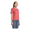 LEGEND WOMEN T-SHIRT Folk Pink Twin | L | ohne Werbeanbringung | Nicht verfügbar | Nicht verfügbar | Nicht verfügbar