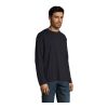 MONARCH MEN T-Shirt 150g navy | S | ohne Werbeanbringung | Nicht verfügbar | Nicht verfügbar | Nicht verfügbar