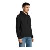 SLAM Unisex Hoodie schwarz | L | ohne Werbeanbringung | Nicht verfügbar | Nicht verfügbar | Nicht verfügbar