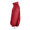 SURF KIDS WINDBREAKER 210g rot | 4XL | ohne Werbeanbringung | Nicht verfügbar | Nicht verfügbar