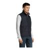 WARM MEN Bodywarmer navy | XXL | ohne Werbeanbringung | Nicht verfügbar | Nicht verfügbar | Nicht verfügbar