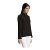 ROXY DAMEN JACKE 340g schwarz | L | ohne Werbeanbringung | Nicht verfügbar | Nicht verfügbar | Nicht verfügbar
