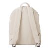 Rucksack ausBaumwolle (320 g/m2) Chase beige | ohne Werbeanbringung | Nicht verfügbar | Nicht verfügbar