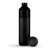 Dopper Blazing Black Insulated 350 ml schwarz | ohne Werbeanbringung | Nicht verfügbar | Nicht verfügbar