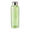 rPET Trinkflasche (500 ml) Isabelle Hellblau | ohne Werbeanbringung | Nicht verfügbar | Nicht verfügbar