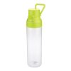 Tritan-Trinkflasche Dune 750 ml limone | ohne Werbeanbringung | Nicht verfügbar | Nicht verfügbar