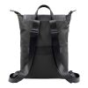 BrandCharger Rucksack Aer | Recycelt | Laptop 16" | 22 l Schwarz