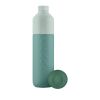 Dopper Steel Color | 490 ml Canopy Green