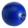Anti-Stress-Ball 'Keep calm' Grün