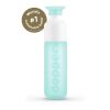 Dopper Original 450 ml Polar Blue