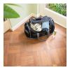 Sport-/Reisetasche 'Carribean' aus Polyester Gelb