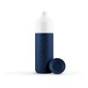 Dopper Insulated | 580 ml blau
