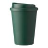 PP to go Becher (350 ml) Gabriela Grün