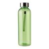 rPET Trinkflasche (500 ml) Isabelle Blau