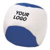 Anti-Stress-Ball 'Single'  limone