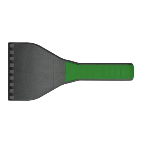 Eiskratzer &quot;TopGrip - Digital Vision&quot; weiß | ohne Werbeanbringung | Nicht verfügbar | Nicht verfügbar