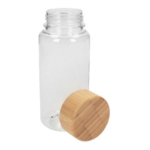 Trinkflasche "Natural", 400 ml weiß | ohne Werbeanbringung | Nicht verfügbar | Nicht verfügbar