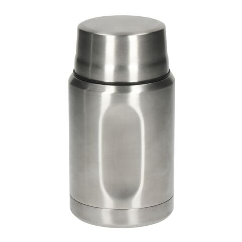 Thermosuppenbehälter "Take Away" schwarz | ohne Werbeanbringung | Nicht verfügbar | Nicht verfügbar