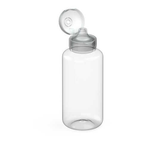 Trinkflasche &quot;Sports&quot;, 700 ml rot | ohne Werbeanbringung | Nicht verfügbar | Nicht verfügbar