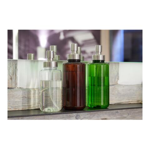 Sprayflasche &quot;Superior&quot;, 700 ml transparent | ohne Werbeanbringung | Nicht verfügbar | Nicht verfügbar